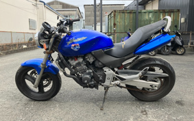 HONDA HORNET250 MC31