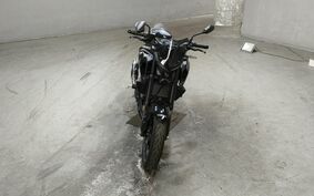 YAMAHA MT-03 2020 RH13J