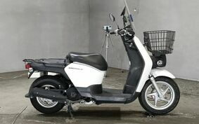 HONDA BENLY 50 AA03