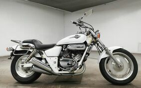 HONDA MAGNA 250 S MC29