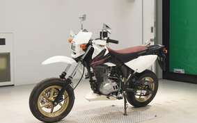 HONDA XR100 MOTARD HD13