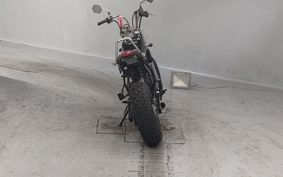 YAMAHA TW200 DG07J
