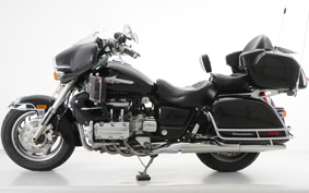 HONDA  VALKYRIE  INTER  STAY TO 2011 SC41