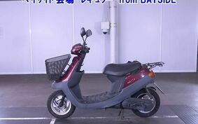 YAMAHA アプリオ SA11J