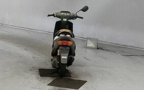 YAMAHA JOG ZR 3YK