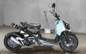 HONDA ZOOMER AF58