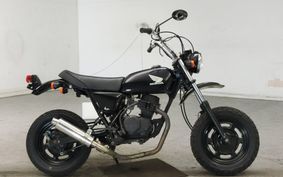 HONDA APE 50 AC16