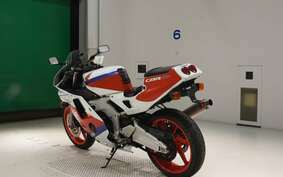 HONDA CBR250RR MC22