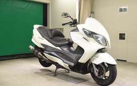 SUZUKI SKYWAVE 250 (Burgman 250) SS 2 CJ46A