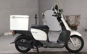 OTHER GEAR UA06J