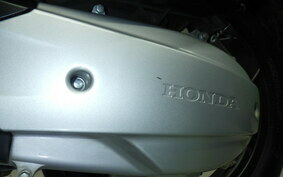 HONDA PCX 150 KF18