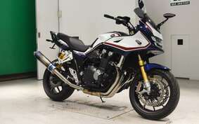 HONDA CB1300SB SUPER BOLDOR SP 2022 SC54