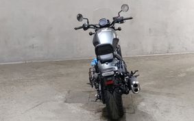 HONDA  REBEL 1100 SC83