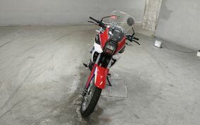 HONDA CRF190L 不明