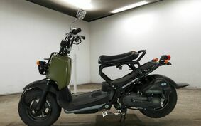 HONDA ZOOMER AF58