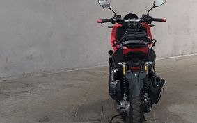 HONDA ADV150 KF38
