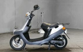 YAMAHA JOG APRIO SA11J