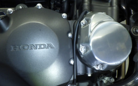 HONDA CB1300SB SUPER BOLDOR A 2010 SC54