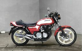 HONDA CB750 K RC01