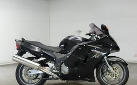 HONDA CBR1100XX 2002 SC35