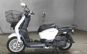 HONDA BENLY 50 Pro AA03