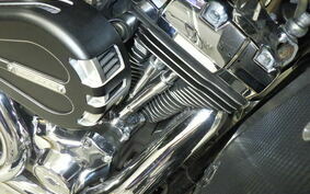 HARLEY FLHX 1690 2012