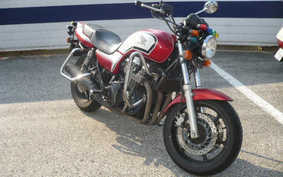 HONDA CB750 RC42