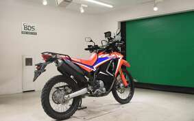 HONDA CRF250 GEN 2 RALLY MD47