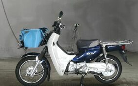 HONDA C50 SUPER CUB Pro AA04