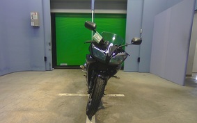 YAMAHA YZF-R15 1CK0