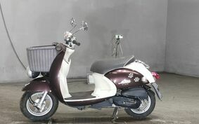 YAMAHA VINO 50 Molfe SA37J