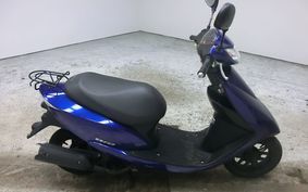 HONDA DIO Fi AF68