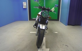 HONDA CB400SFV-3 2006 NC39