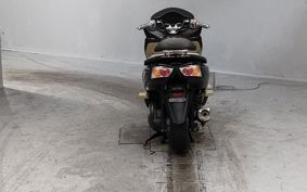 HONDA FORZA Z MF10