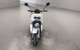 HONDA BENLY50 AA05