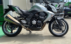 KAWASAKI Z1000 2009 ZRT00B