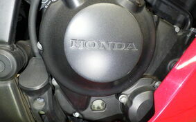 HONDA CBR250R GEN 3 MC41