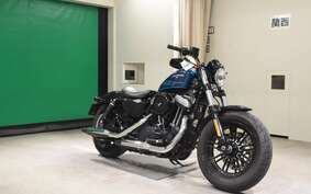 HARLEY XL1200X 2015 LC3