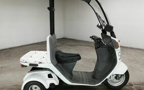 HONDA GYRO CANOPY TA02