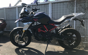 BMW R1100R 2022 0G31