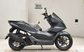 HONDA PCX 160 KF47