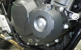 HONDA CB400SF VTEC 2009 NC42