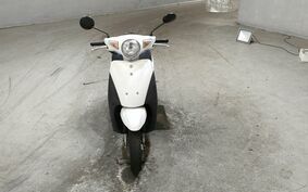 SUZUKI LET's CA4AA