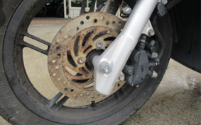 HONDA PCX125 JF28