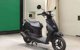 SUZUKI LET's CA4AA