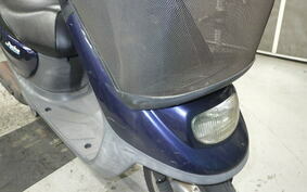 YAMAHA JOG POCHE SA08J