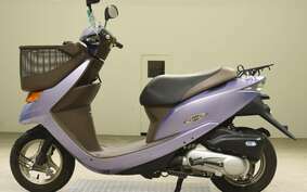 HONDA DIO CESTA GEN 2 AF68