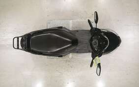 SUZUKI ADDRESS V125 DT11A