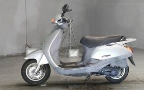 HONDA LEAD 100 JF06