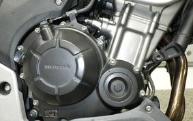 HONDA 400 X 2013 NC47